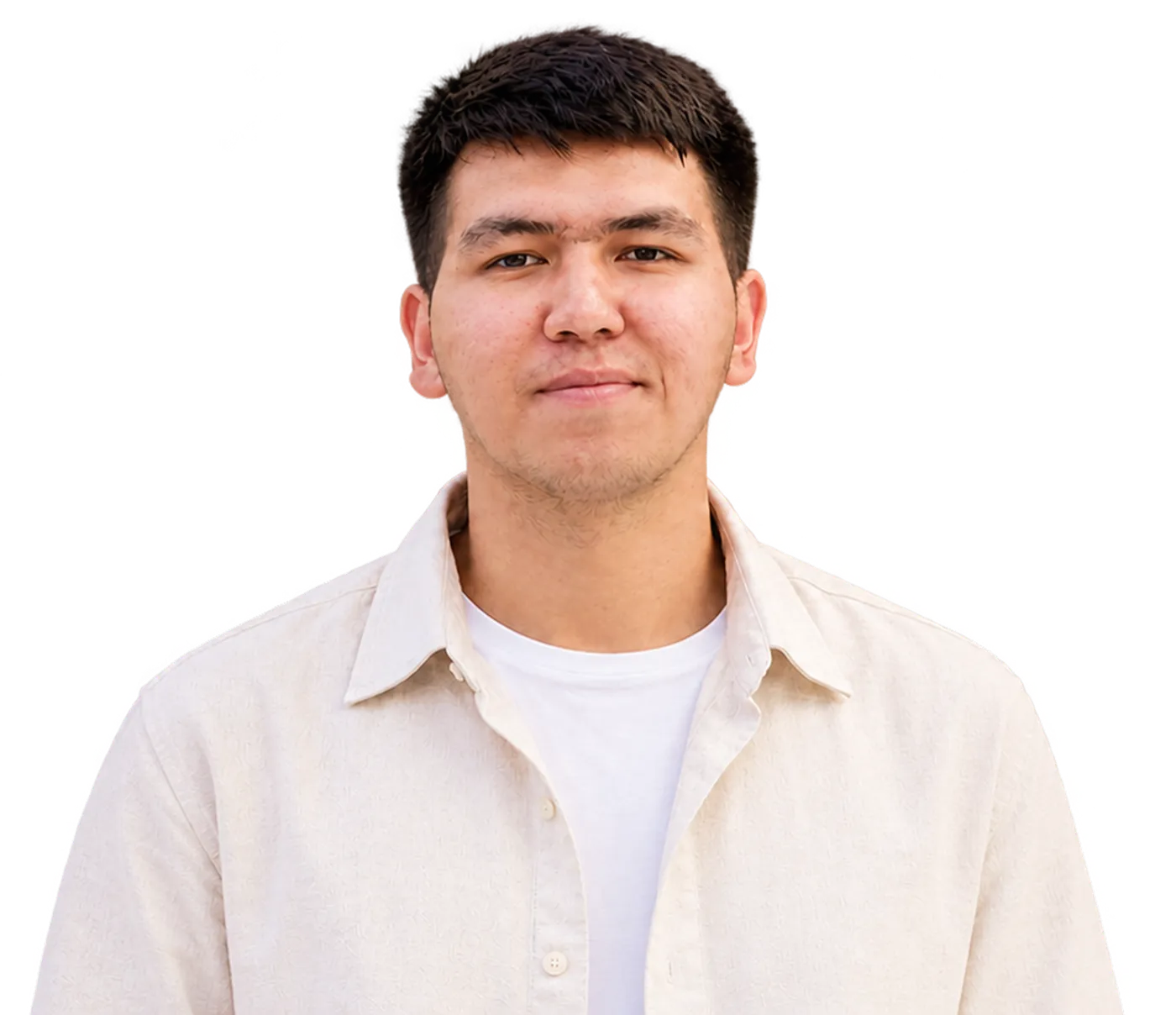 Ibrohim Hakimjonov