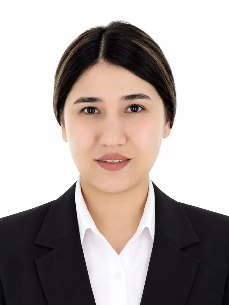 Muhlisa